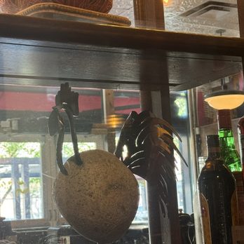 Red Rooster Harlem - American Near Me - New York, New York