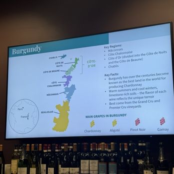 Total Wine & More - Beer, Wine & Spirits Near Me - Boynton Beach, Florida