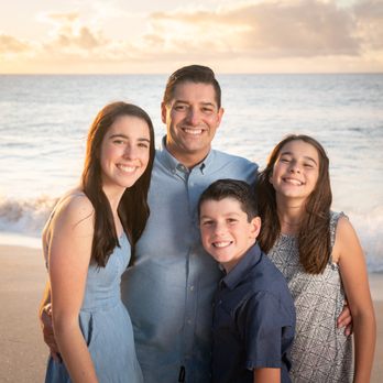 Adam A. Palmer Photography - Family photos - Real Estate Photography Near Me - Hauula, Hawaii Adam A. Palmer Photography - Family photos - Real Estate Photography Near Me - Hauula, Hawaii