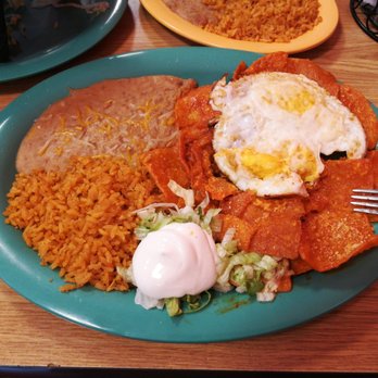 Jalapeño's 2 - Mexican Near Me - Reno, Nevada Jalapeño's 2 - Mexican Near Me - Reno, Nevada