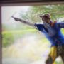 Photo of Bay View Window Cleaning