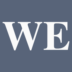 Wilson Electric - WILSON ELECTRIC CO.INC.