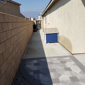 Tony's Landscape - Masonry/Concrete Near Me - Rialto, California Tony's Landscape - Masonry/Concrete Near Me - Rialto, California