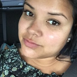 I love my natural looking eyelash extensions. I love my natural looking eyelash extensions.