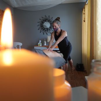D Squared Bodywork - Massage Near Me - Boise, Idaho D Squared Bodywork - Massage Near Me - Boise, Idaho