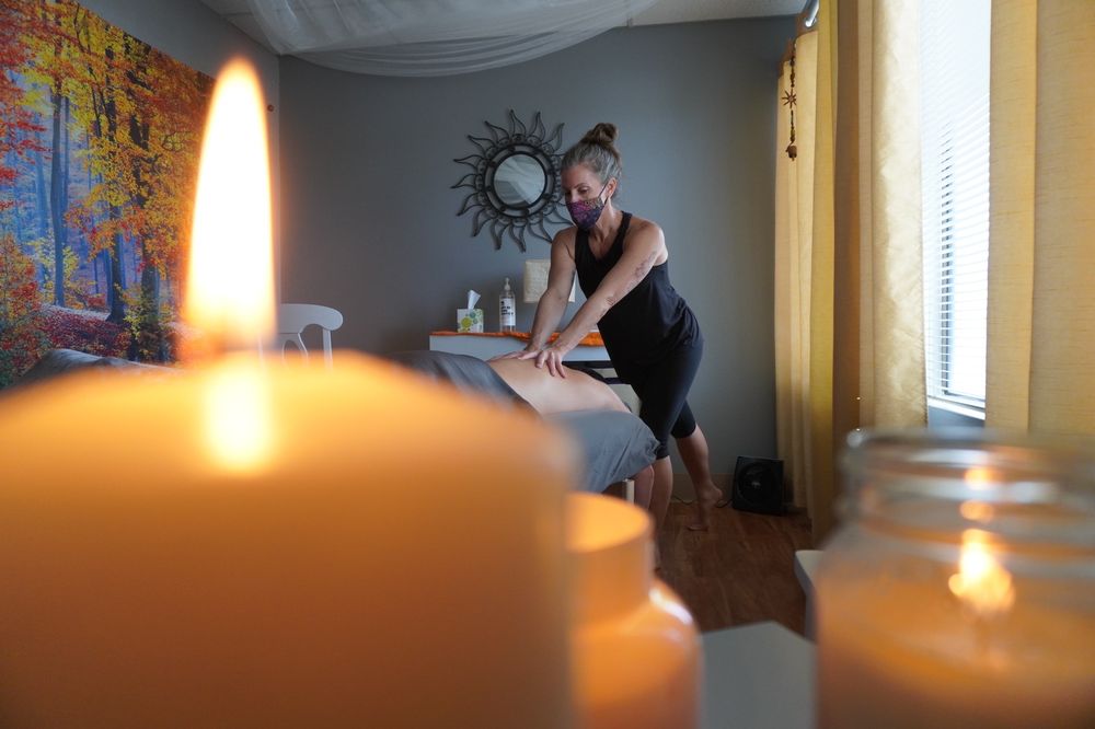 D Squared Bodywork Logo