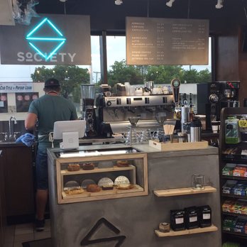 Society Coffee - Euless - Coffee & Tea Near Me - Euless, Texas Society Coffee - Euless - Coffee & Tea Near Me - Euless, Texas