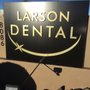 Photo of Larson Dental