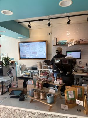 Colada Shop by null Colada Shop by null