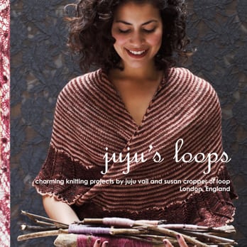 Loop - Art Supplies Near Me - London, XGL Loop - Art Supplies Near Me - London, XGL