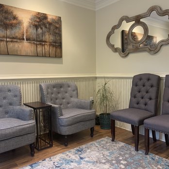 Endodontics Associates - Waiting area - Endodontists Near Me - Kennesaw, Georgia Endodontics Associates - Waiting area - Endodontists Near Me - Kennesaw, Georgia
