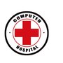 Photo of Computer Hospital Rx