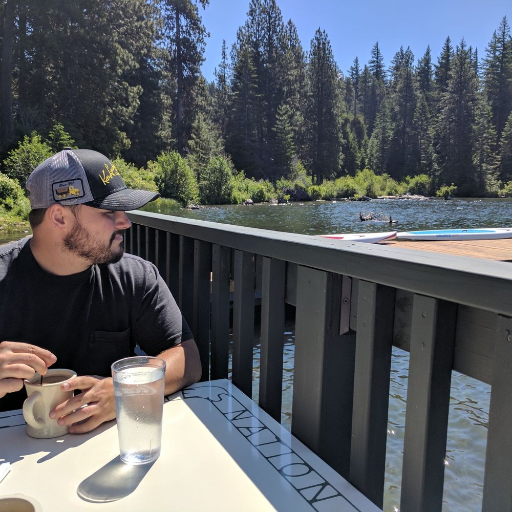 Suttle Lodge & Boathouse - Beautiful gem! We will be back! - Hotels Near Me - Sisters, Oregon Suttle Lodge & Boathouse - Beautiful gem! We will be back! - Hotels Near Me - Sisters, Oregon