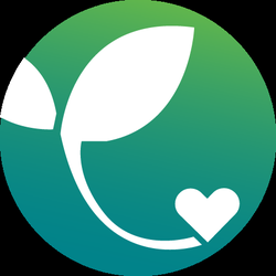 Heartland Functional Medicine