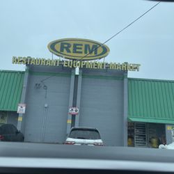 Restaurant Equipment Market