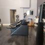 Photo of Salon D Renee