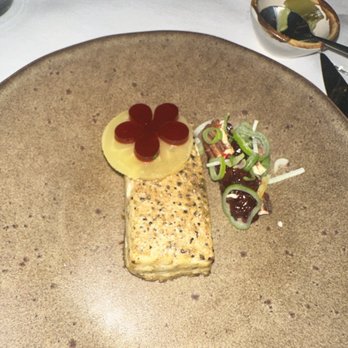 Benares Restaurant & Bar - Paneer - Indian Near Me - London, XGL Benares Restaurant & Bar - Paneer - Indian Near Me - London, XGL