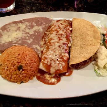 El Jalisco - Mexican Near Me - Tallahassee, Florida El Jalisco - Mexican Near Me - Tallahassee, Florida