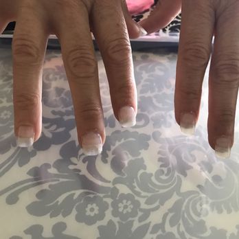 Aura Nail Place - Waxing Near Me - Orange, California Aura Nail Place - Waxing Near Me - Orange, California