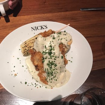 Nick's San Clemente - American Near Me - San Clemente, California Nick's San Clemente - American Near Me - San Clemente, California