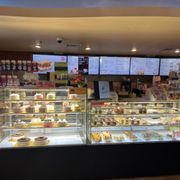 BREEZE BAKERY CAFE - 1856 Photos & 1081 Reviews - 4125 Hummer Rd