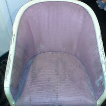 Economy Motel - This gnarley chair is what makes this room a "suite" - Hotels Near Me - Somers Point, New Jersey Economy Motel - This gnarley chair is what makes this room a "suite" - Hotels Near Me - Somers Point, New Jersey