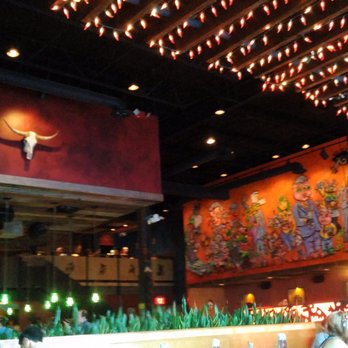 Mad Mex - Shadyside - Mexican Near Me - Pittsburgh, Pennsylvania Mad Mex - Shadyside - Mexican Near Me - Pittsburgh, Pennsylvania