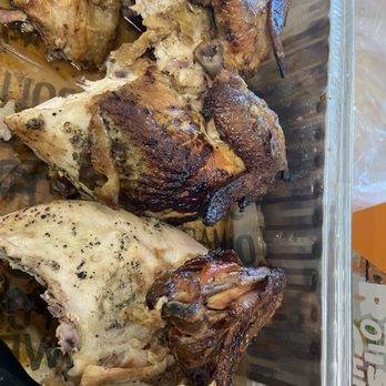Viva Chicken - Rotisserie Chicken Catered - Peruvian Near Me - Greensboro, North Carolina Viva Chicken - Rotisserie Chicken Catered - Peruvian Near Me - Greensboro, North Carolina