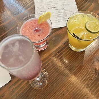 Farm 12 - Fancy drinks - Venues & Event Spaces Near Me - Puyallup, Washington Farm 12 - Fancy drinks - Venues & Event Spaces Near Me - Puyallup, Washington