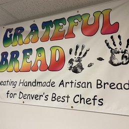 handprints of children's hands handprints of children's hands