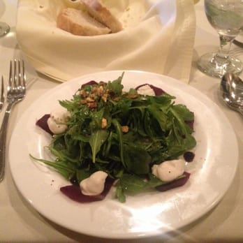 Il Villaggio - Beet Salad - Italian Near Me - Cherry Hill, New Jersey Il Villaggio - Beet Salad - Italian Near Me - Cherry Hill, New Jersey