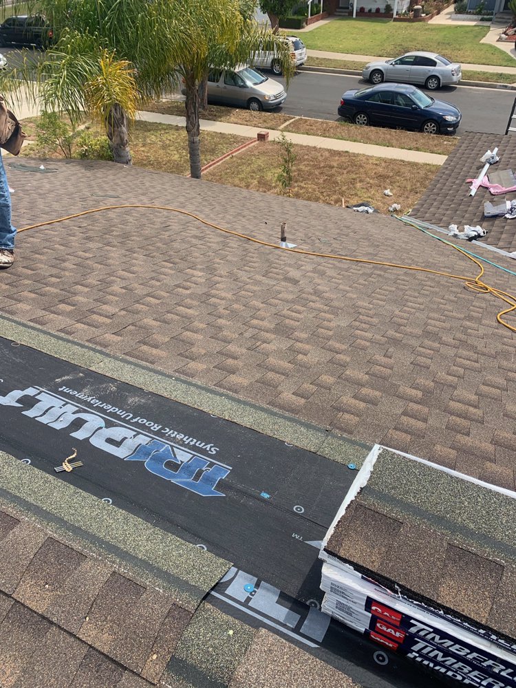 Slide of MK Builders & Solutions