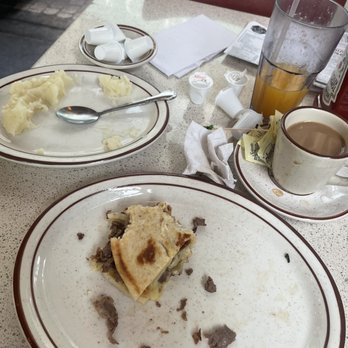 Stop Inn - Diners Near Me - Woodside, New York Stop Inn - Diners Near Me - Woodside, New York