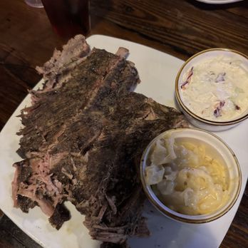 Bite Me BBQ - Barbeque Near Me - Wichita, Kansas