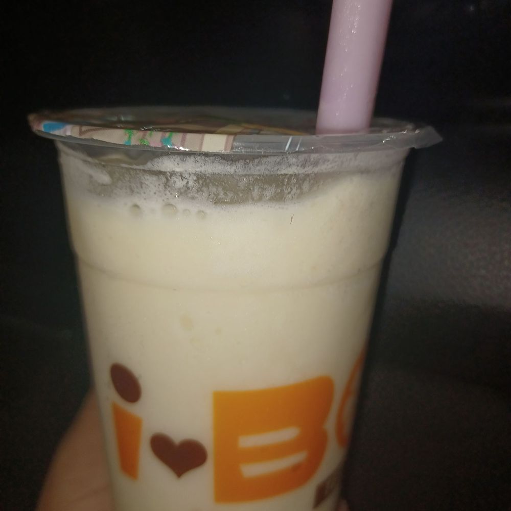 I Heart Boba - Coffee & Tea Near Me - Houston, Texas I Heart Boba - Coffee & Tea Near Me - Houston, Texas
