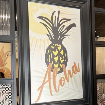 Aloha Stacks - Alha! - Breakfast & Brunch Near Me - Whittier, California Aloha Stacks - Alha! - Breakfast & Brunch Near Me - Whittier, California