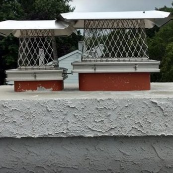 U-Save Gutters & Services - Gutter Services Near Me - Philadelphia, Pennsylvania U-Save Gutters & Services - Gutter Services Near Me - Philadelphia, Pennsylvania