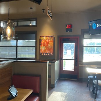 Chili's - Tex-Mex Near Me - Bardstown, Kentucky Chili's - Tex-Mex Near Me - Bardstown, Kentucky
