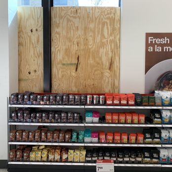 Target - Nice collection of coffee fir students however wood boards for protection make me melancholic - Department Stores Near Me - Minneapolis, Minnesota Target - Nice collection of coffee fir students however wood boards for protection make me melancholic - Department Stores Near Me - Minneapolis, Minnesota
