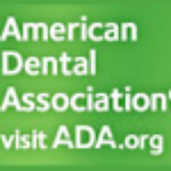 Parkside Dental - American Dental Association Member - Cosmetic Dentists Near Me - Des Plaines, Illinois