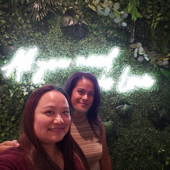 Fruitea Boba - Fun with this soon to be Mrs!! Congrats, woman!! - Caterers Near Me - Orange, California Fruitea Boba - Fun with this soon to be Mrs!! Congrats, woman!! - Caterers Near Me - Orange, California