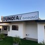 Photo of Sundial  Banning