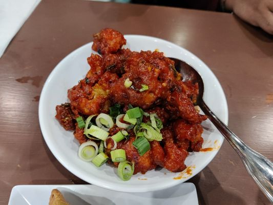 Tandoori Lounge + Bar (Indian Cuisine) by null