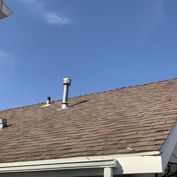 Bottom Dollar Roofing - Roofing Near Me - La Verne, California Bottom Dollar Roofing - Roofing Near Me - La Verne, California