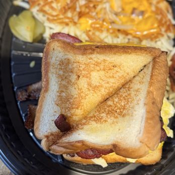 Waffle House - Diners Near Me - St Petersburg, Florida Waffle House - Diners Near Me - St Petersburg, Florida