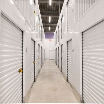 Manhattan Mini Storage - Self Storage Near Me - New York, New York Manhattan Mini Storage - Self Storage Near Me - New York, New York