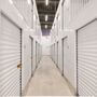 Photo of Manhattan Mini Storage