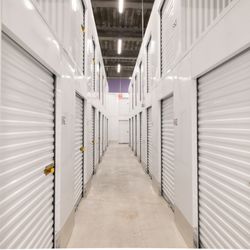 Manhattan Mini Storage
