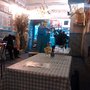 Photo of Marcella's Italian Bakery