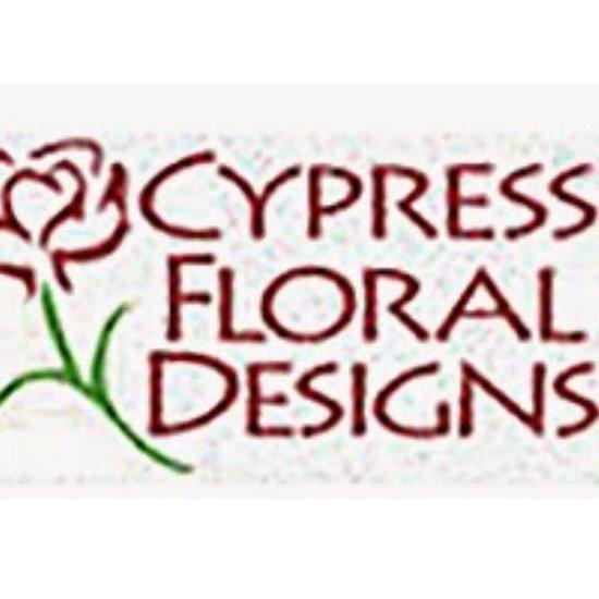 AUTUMN LEAVES FLORIST Updated August 2024 37 Photos 15210 Spring Cypress Rd, Cypress